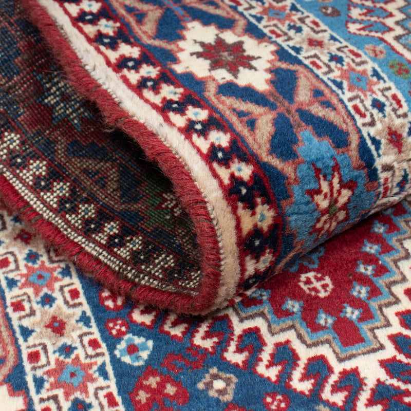 Yalameh Tapete 210x86cm - Tapete persa