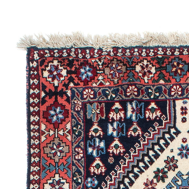 Yalameh Tapete 196x82cm - Tapete persa