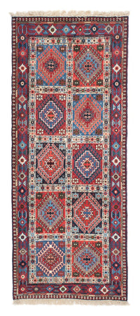 Yalameh Tapete 197x80cm - Tapete persa – product image