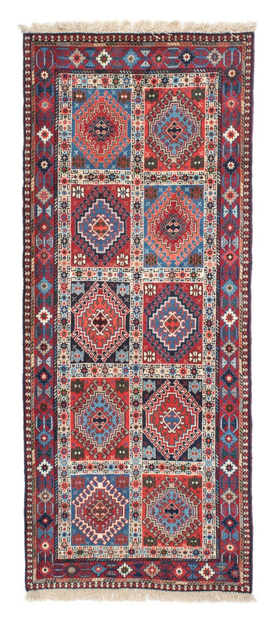 Yalameh Tapete 80x197cm - Tapete persa