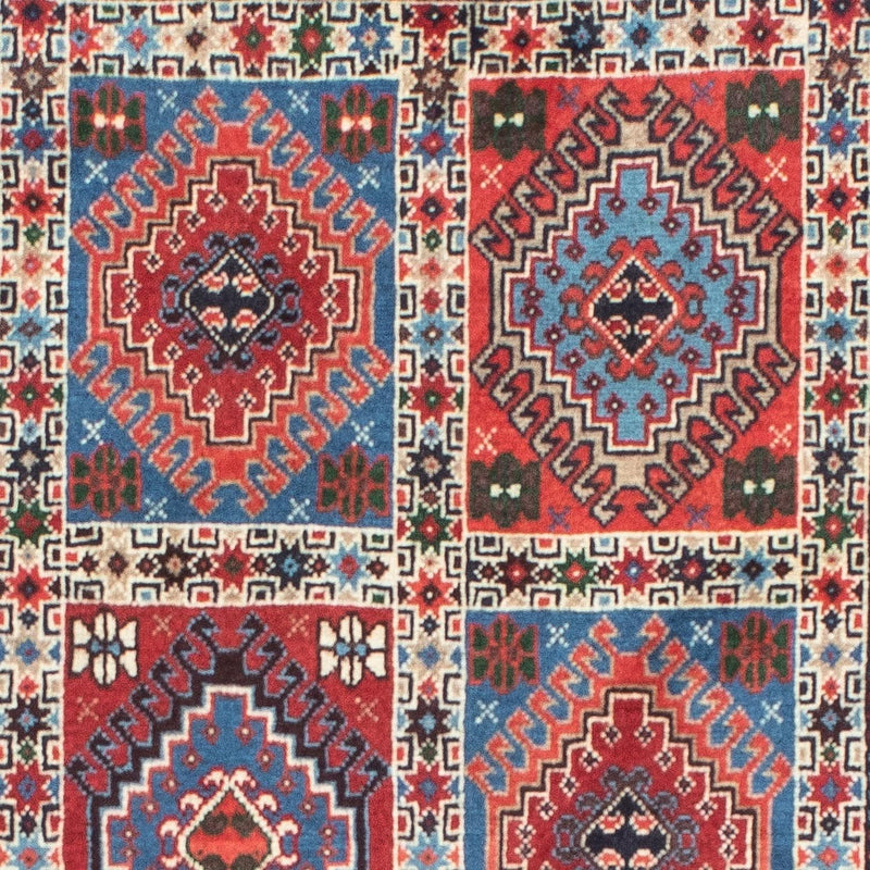 Yalameh Tapete 197x80cm - Tapete persa