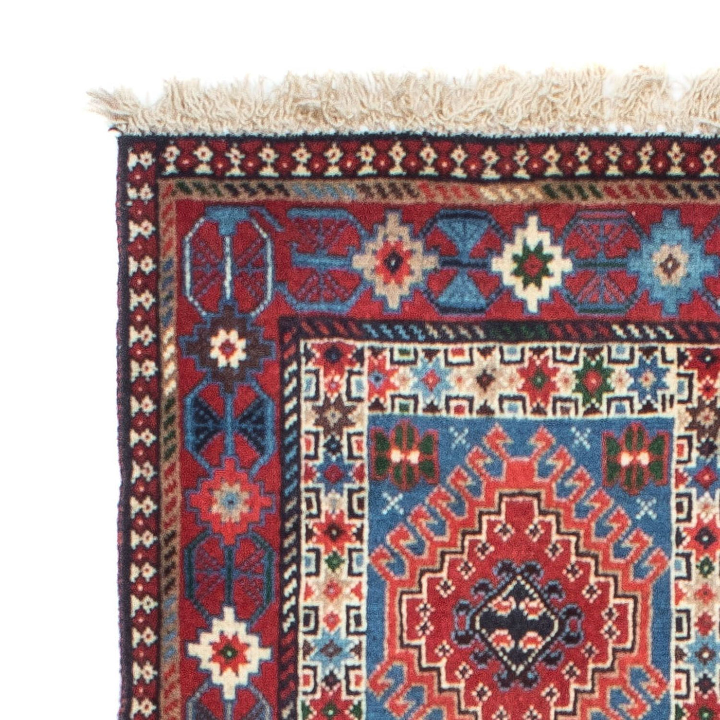 Yalameh Tapete 197x80cm - Tapete persa