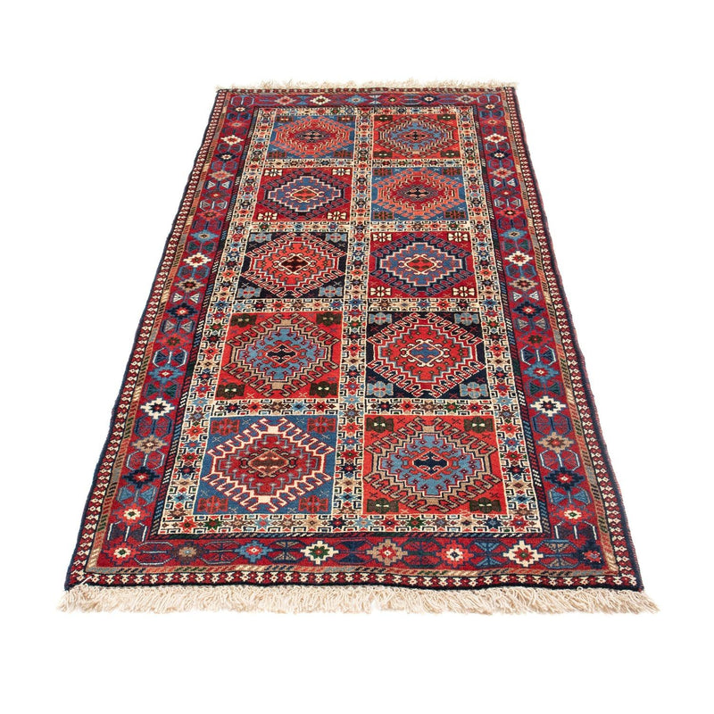 Yalameh Tapete 197x80cm - Tapete persa