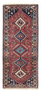 Yalameh Tapete 190x83cm - Tapete persa