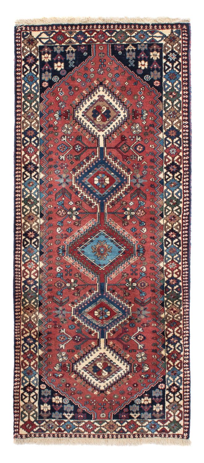 Yalameh Tapete 190x83cm - Tapete persa