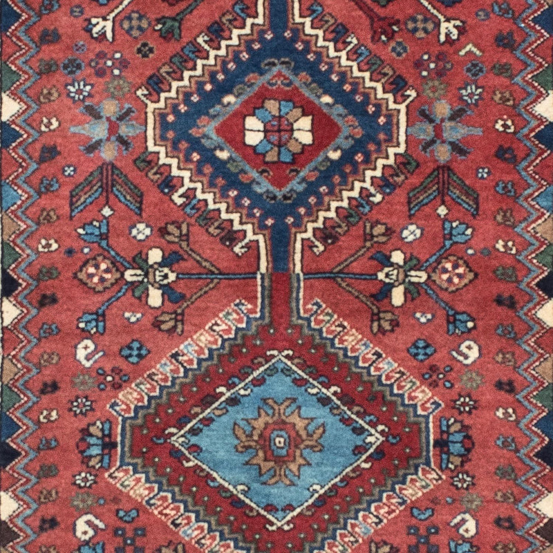 Yalameh Tapete 190x83cm - Tapete persa