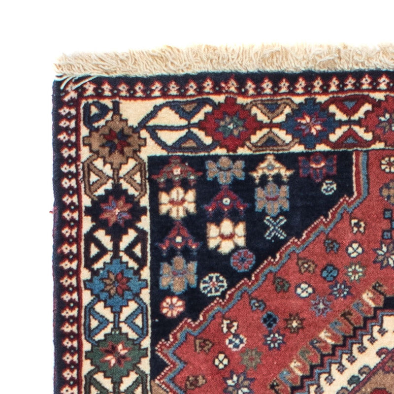 Yalameh Tapete 190x83cm - Tapete persa
