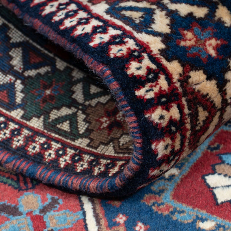 Yalameh Tapete 190x83cm - Tapete persa