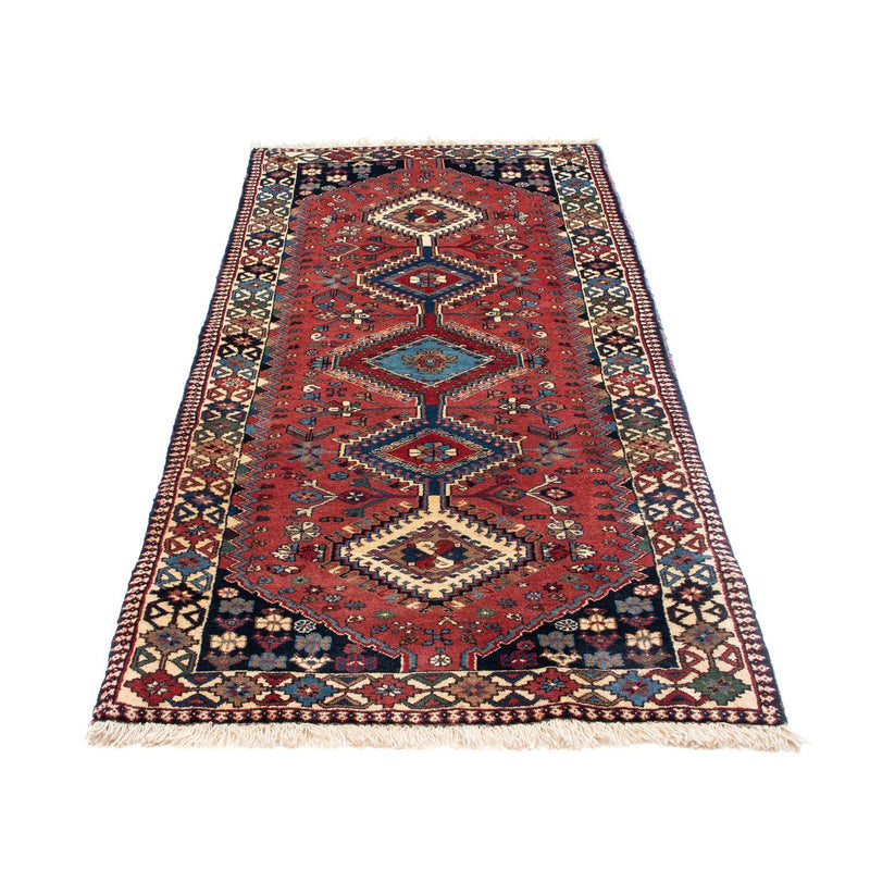 Yalameh Tapete 190x83cm - Tapete persa