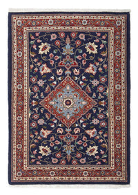 Jozan Tapete 102x74cm - Tapete persa – product image