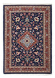 Jozan Tapete 102x74cm - Tapete persa