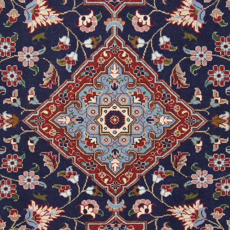 Jozan Tapete 102x74cm - Tapete persa