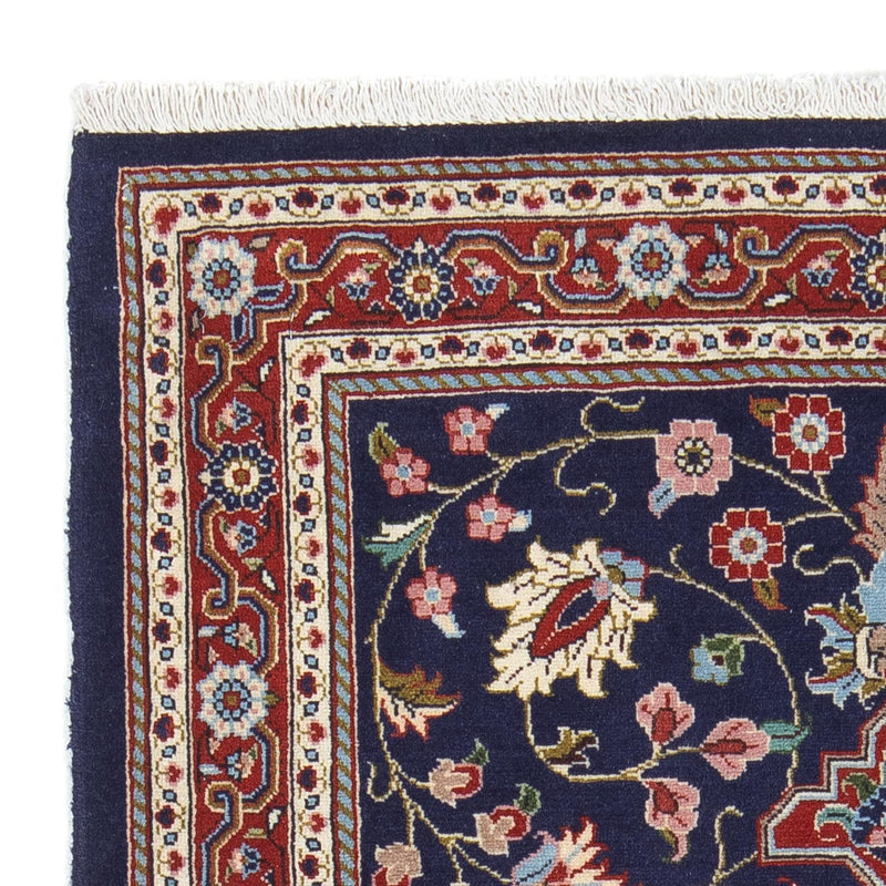 Jozan Tapete 102x74cm - Tapete persa