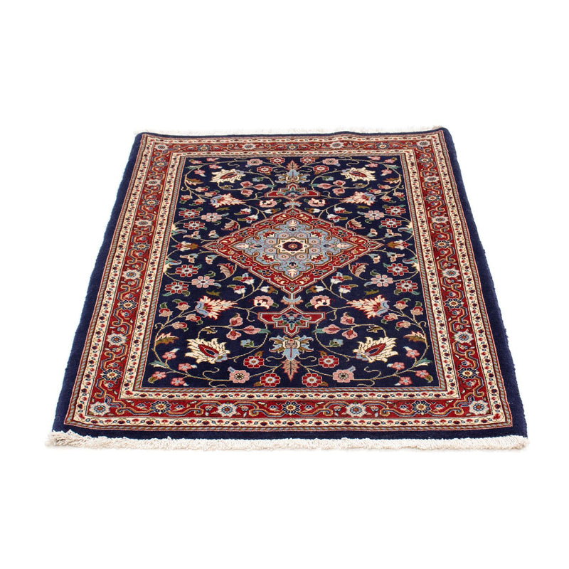 Jozan Tapete 102x74cm - Tapete persa