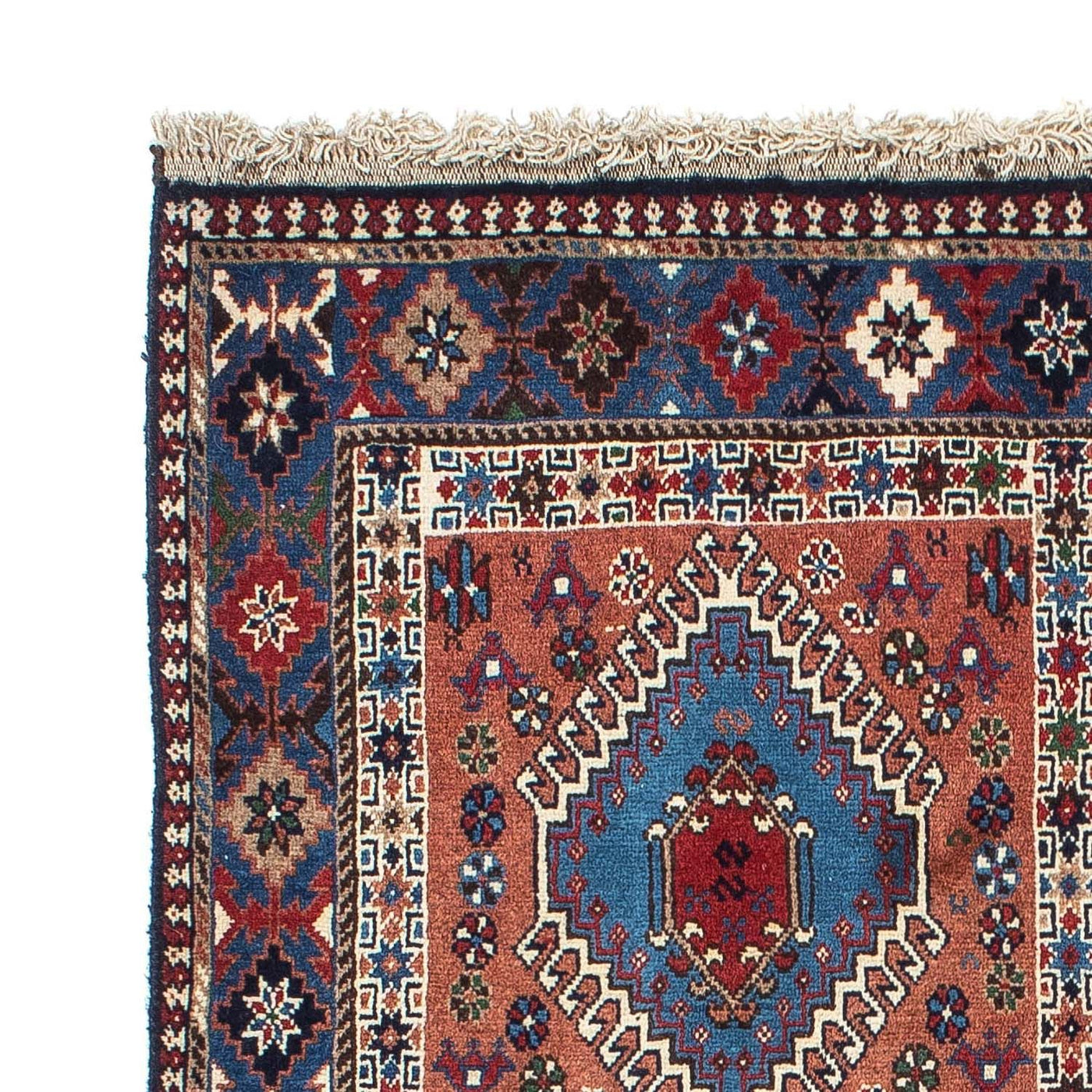 Yalameh Tapete 152x102cm - Tapete persa
