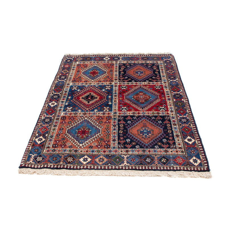 Yalameh Tapete 152x102cm - Tapete persa