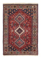 Yalameh Tapete 151x103cm - Tapete persa