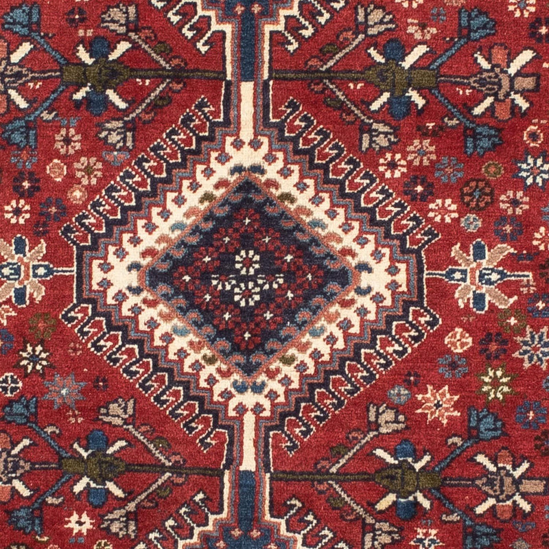 Yalameh Tapete 151x103cm - Tapete persa