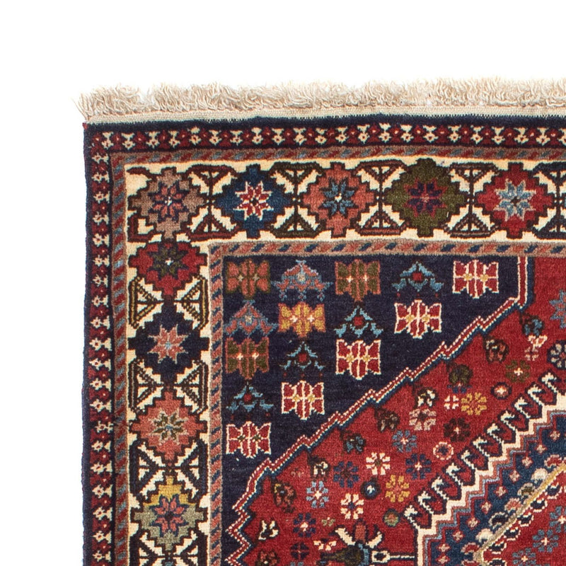 Yalameh Tapete 151x103cm - Tapete persa