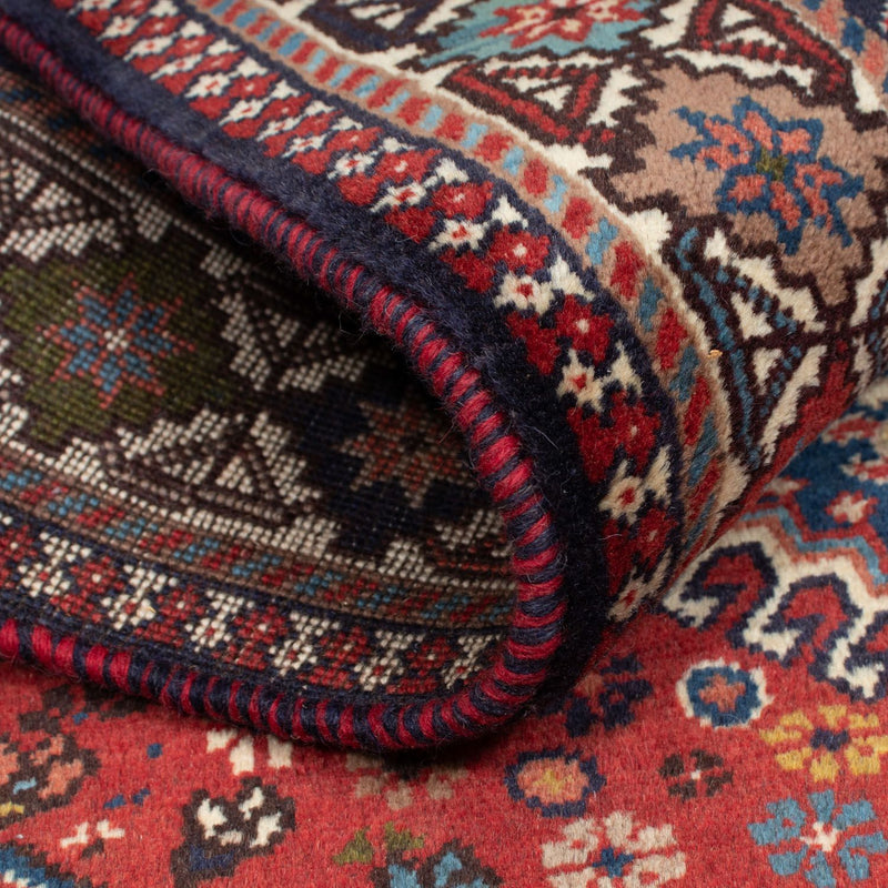 Yalameh Tapete 151x103cm - Tapete persa