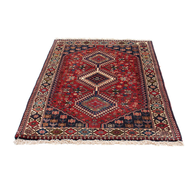 Yalameh Tapete 151x103cm - Tapete persa