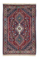 Yalameh Tapete 145x97cm - Tapete persa