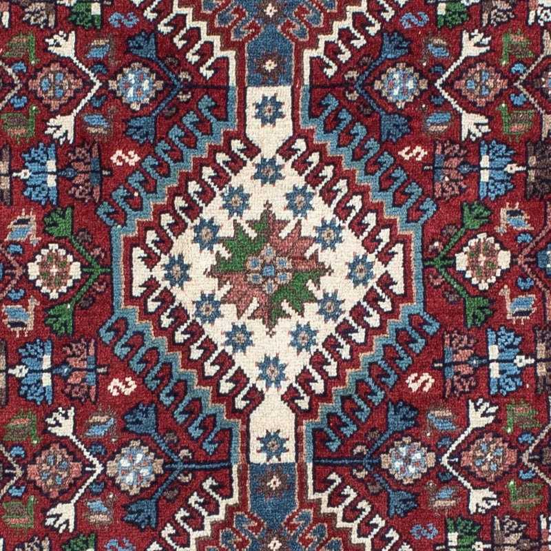Yalameh Tapete 145x97cm - Tapete persa