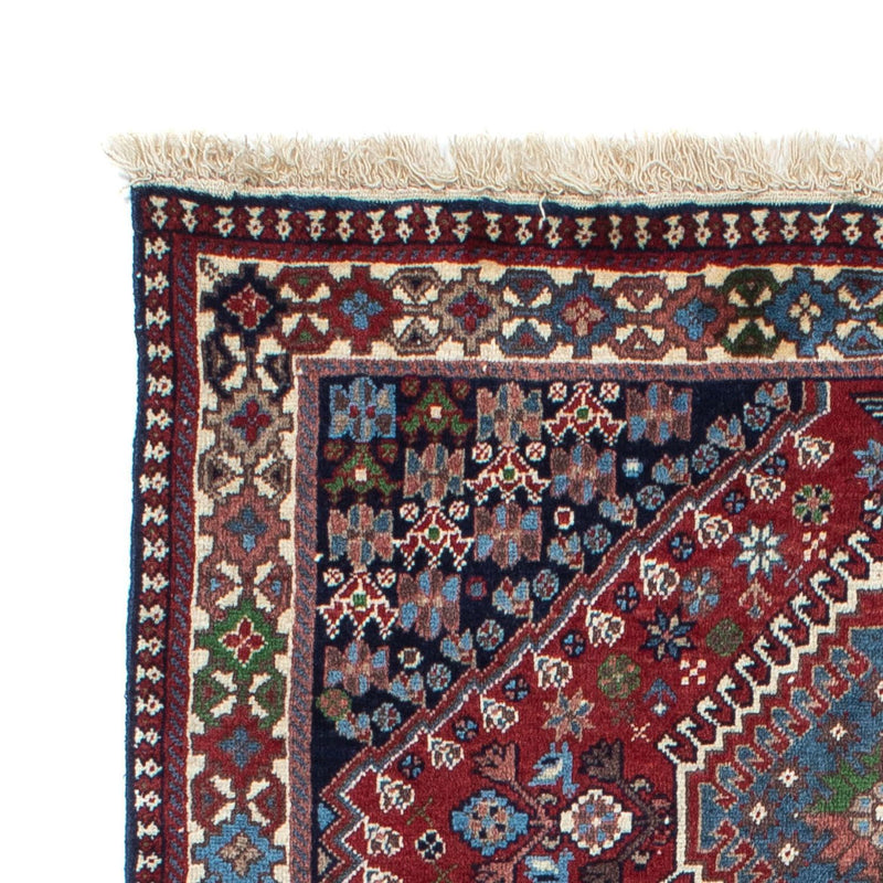 Yalameh Tapete 145x97cm - Tapete persa