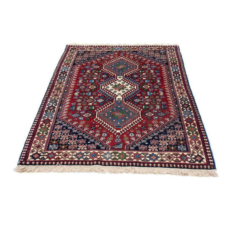 Yalameh Tapete 145x97cm - Tapete persa