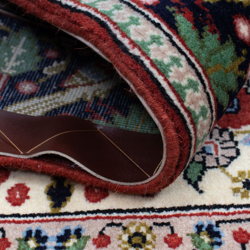 Qom Tapete 105x63cm - Tapete persa
