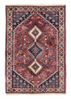 Yalameh Tapete 146x100cm - Tapete persa