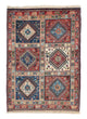 Yalameh Tapete 100x145cm - Tapete persa