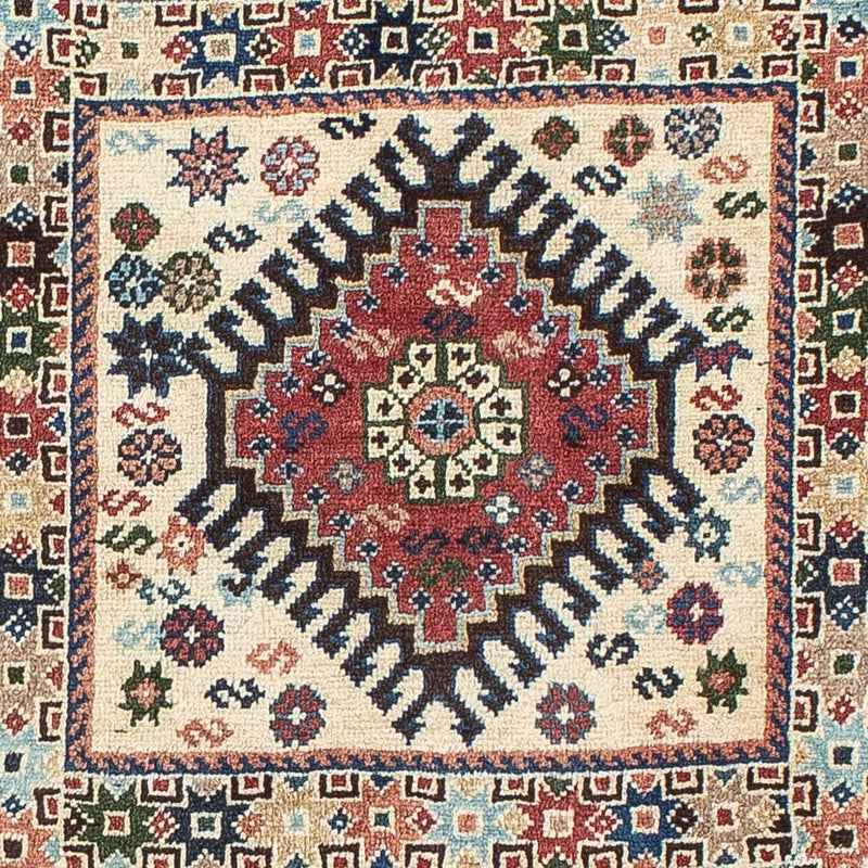 Yalameh Tapete 100x145cm - Tapete persa