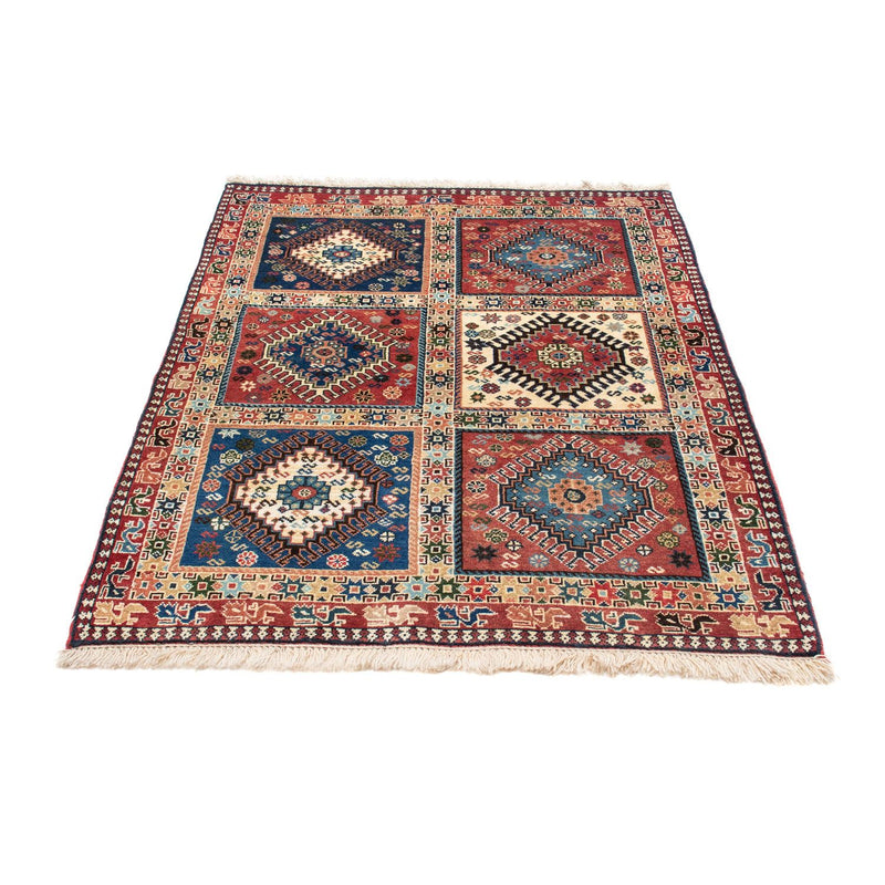 Yalameh Tapete 100x145cm - Tapete persa