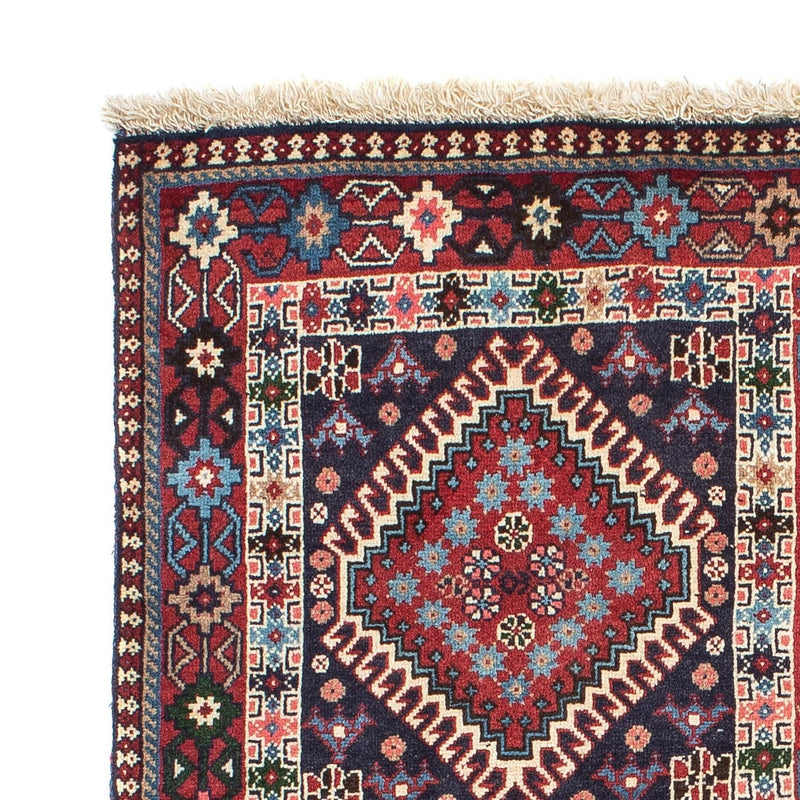 Yalameh Tapete 145x99cm - Tapete persa