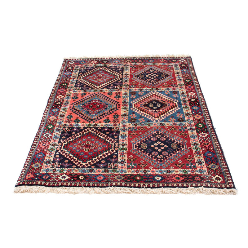 Yalameh Tapete 145x99cm - Tapete persa