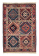 Yalameh Tapete 152x107cm - Tapete persa