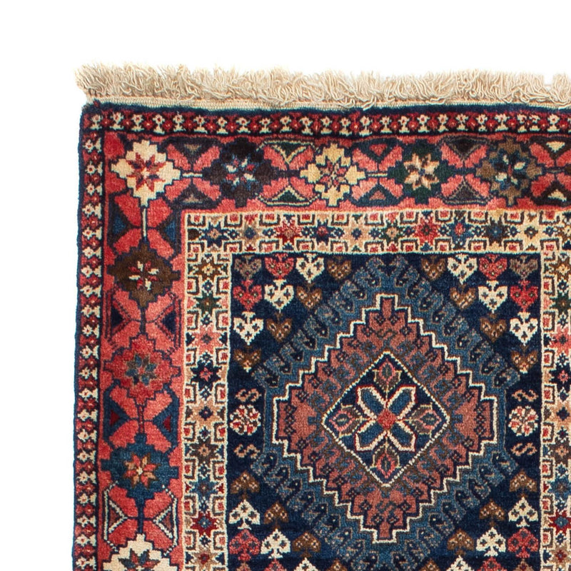 Yalameh Tapete 152x107cm - Tapete persa