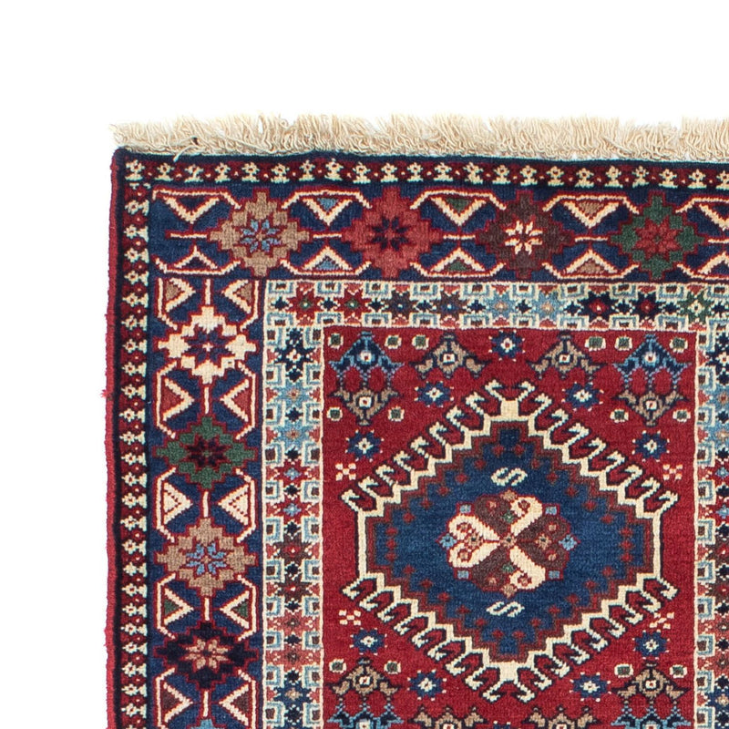 Yalameh Tapete 142x99cm - Tapete persa