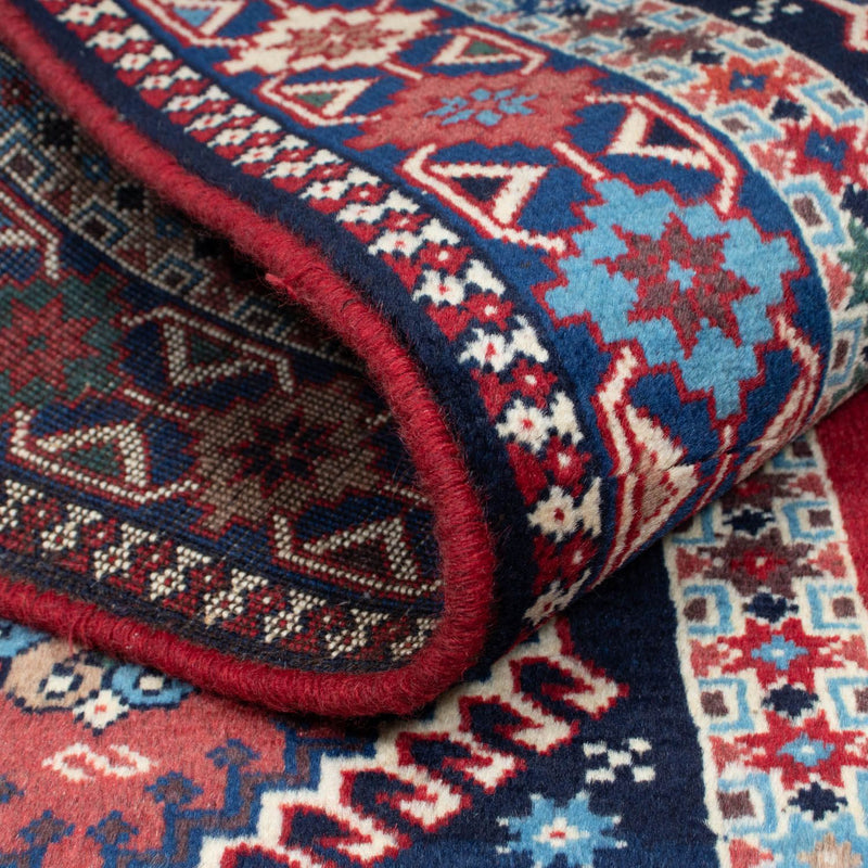 Yalameh Tapete 142x99cm - Tapete persa