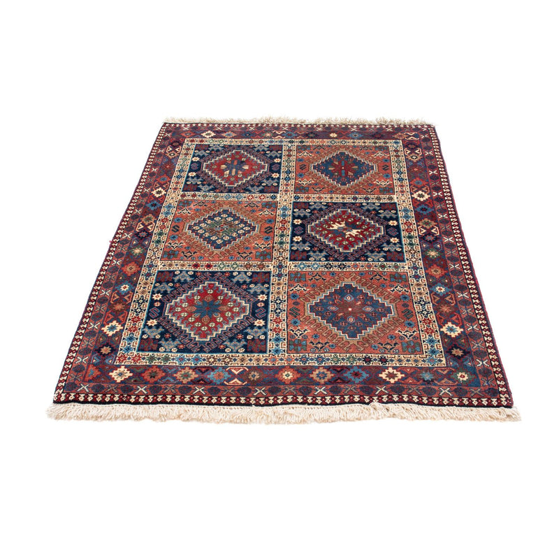 Yalameh Tapete 136x99cm - Tapete persa