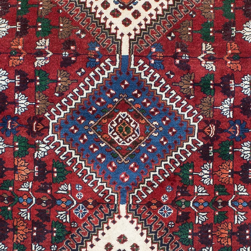 Yalameh Tapete 149x105cm - Tapete persa