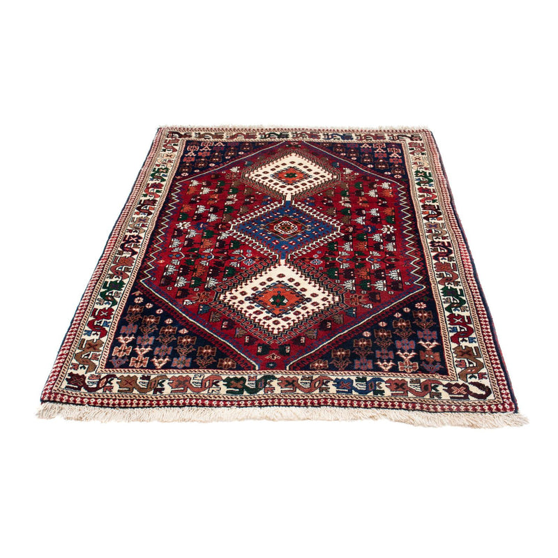 Yalameh Tapete 149x105cm - Tapete persa