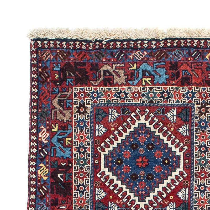 Yalameh Tapete 147x99cm - Tapete persa