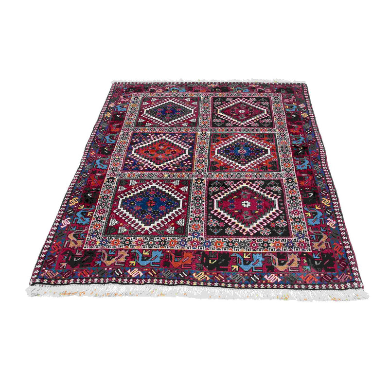 Yalameh Tapete 147x99cm - Tapete persa