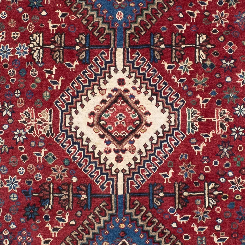 Yalameh Tapete 164x100cm - Tapete persa