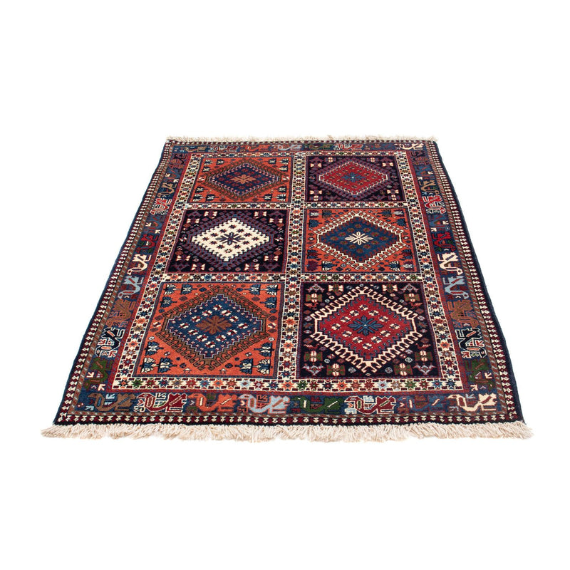Yalameh Tapete 154x102cm - Tapete persa