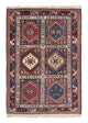 Yalameh Tapete 150x101cm - Tapete persa