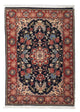 Qom Tapete 100x68cm - Tapete persa