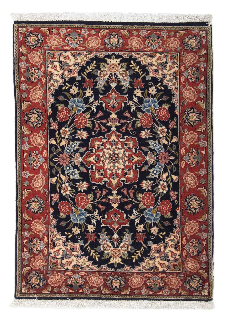 Qom Tapete 100x68cm - Tapete persa